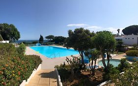 Vila Marine
