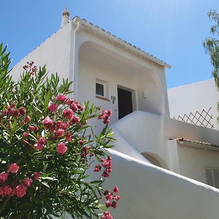 Vila Marine Porches  Extérieur photo