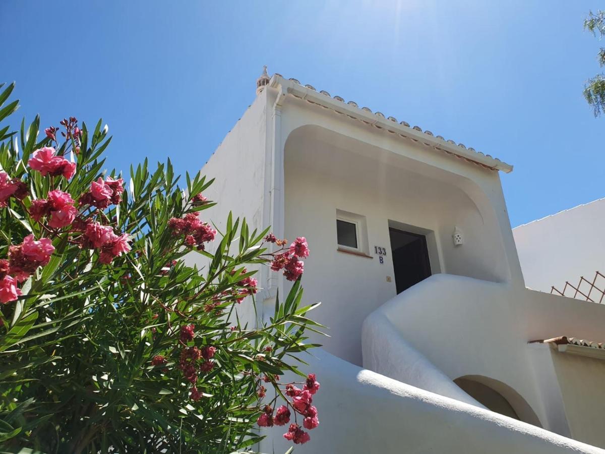 Vila Marine Porches  Extérieur photo
