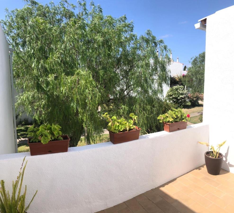 Vila Marine Porches  Extérieur photo