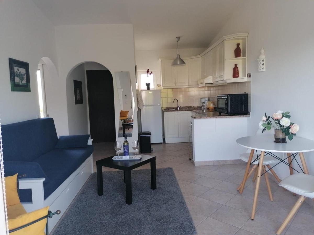 Vila Marine Porches  Extérieur photo