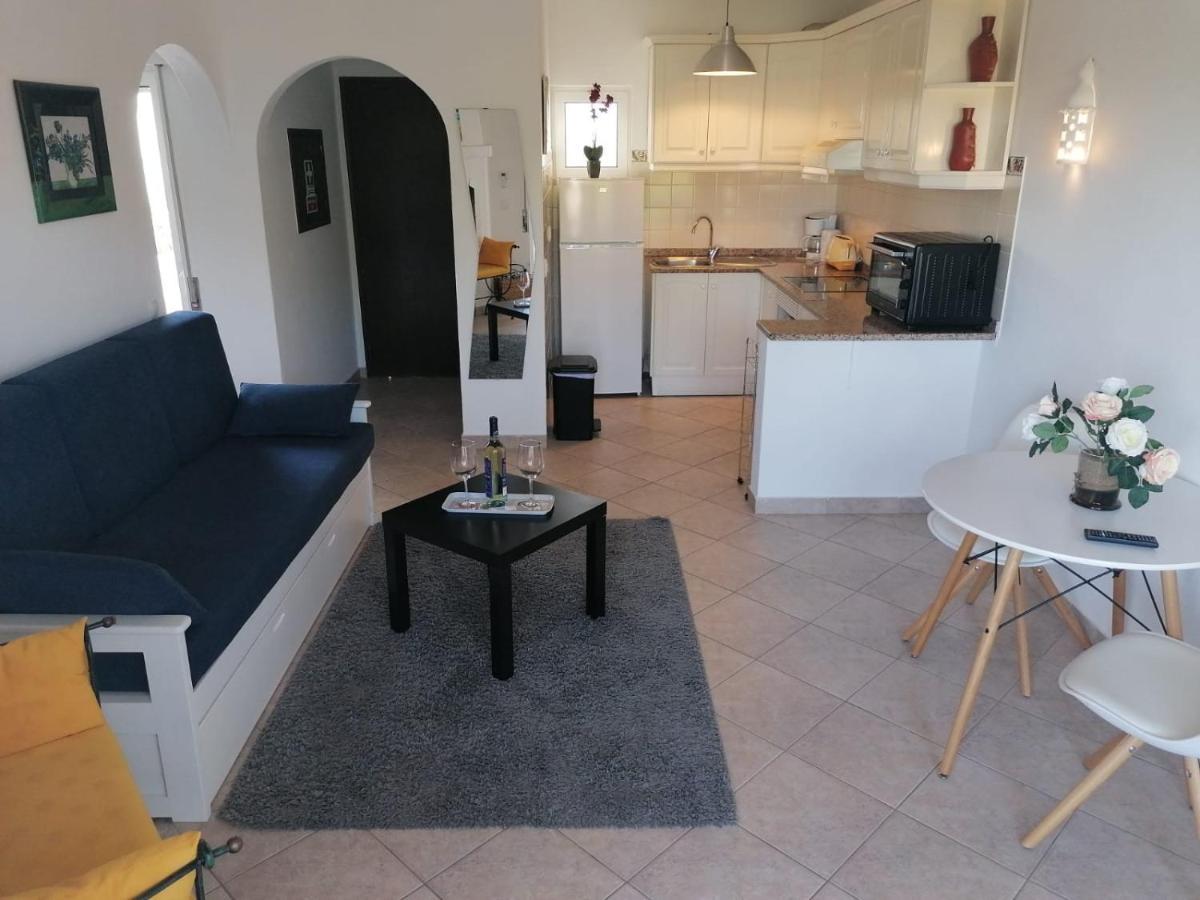 Vila Marine Porches  Extérieur photo