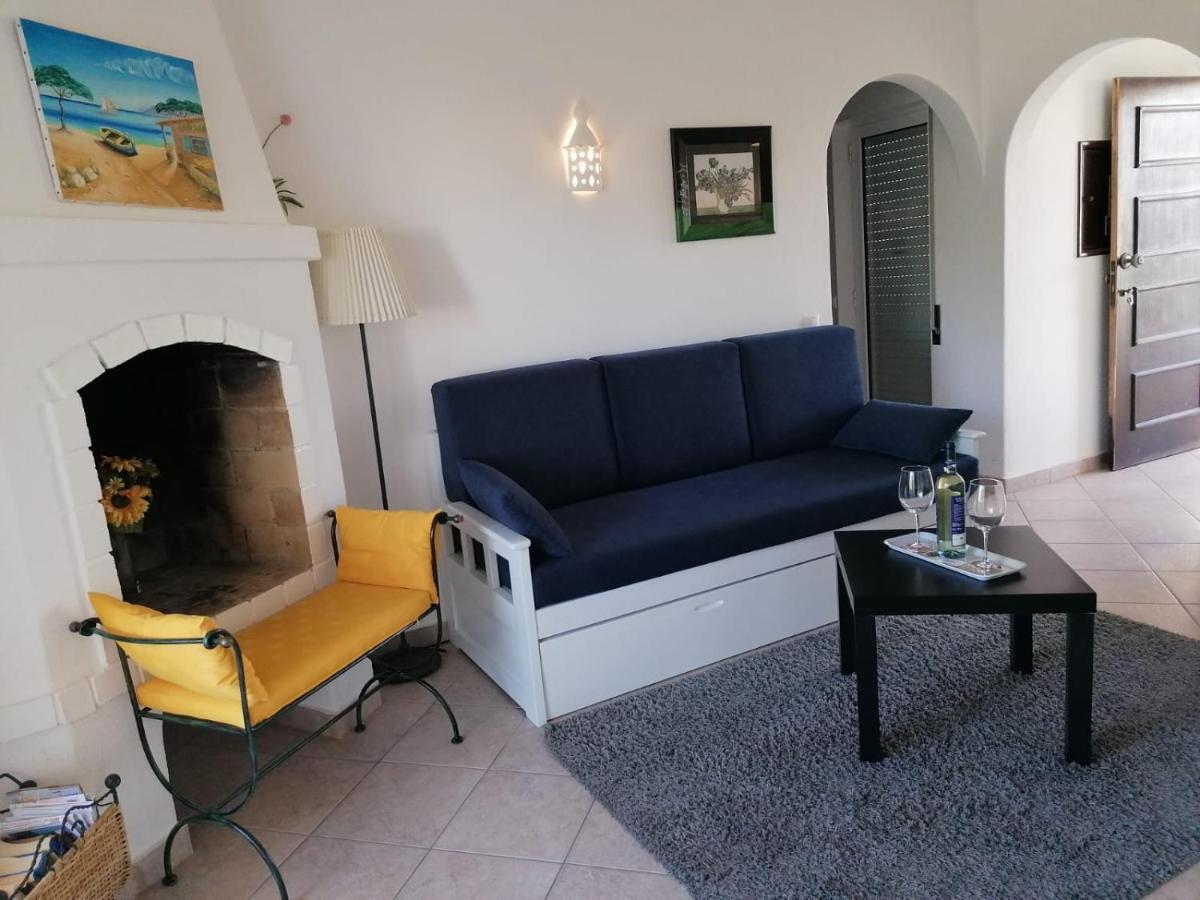 Vila Marine Porches  Extérieur photo