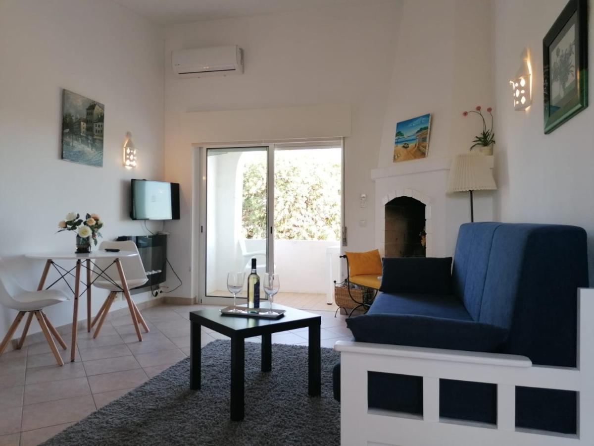 Vila Marine Porches  Extérieur photo