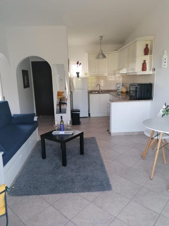 Vila Marine Porches  Extérieur photo