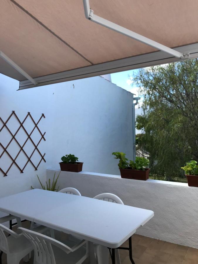Vila Marine Porches  Extérieur photo