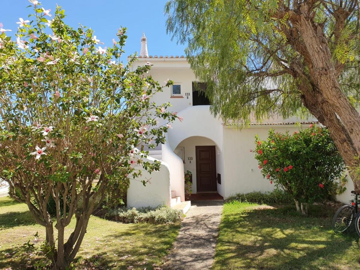 Vila Marine Porches  Extérieur photo
