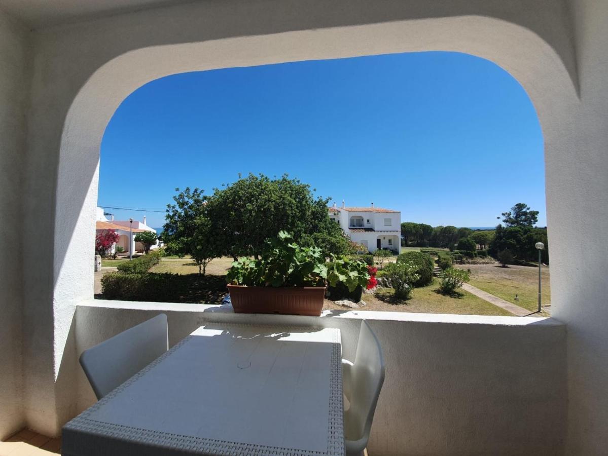 Vila Marine Porches  Extérieur photo