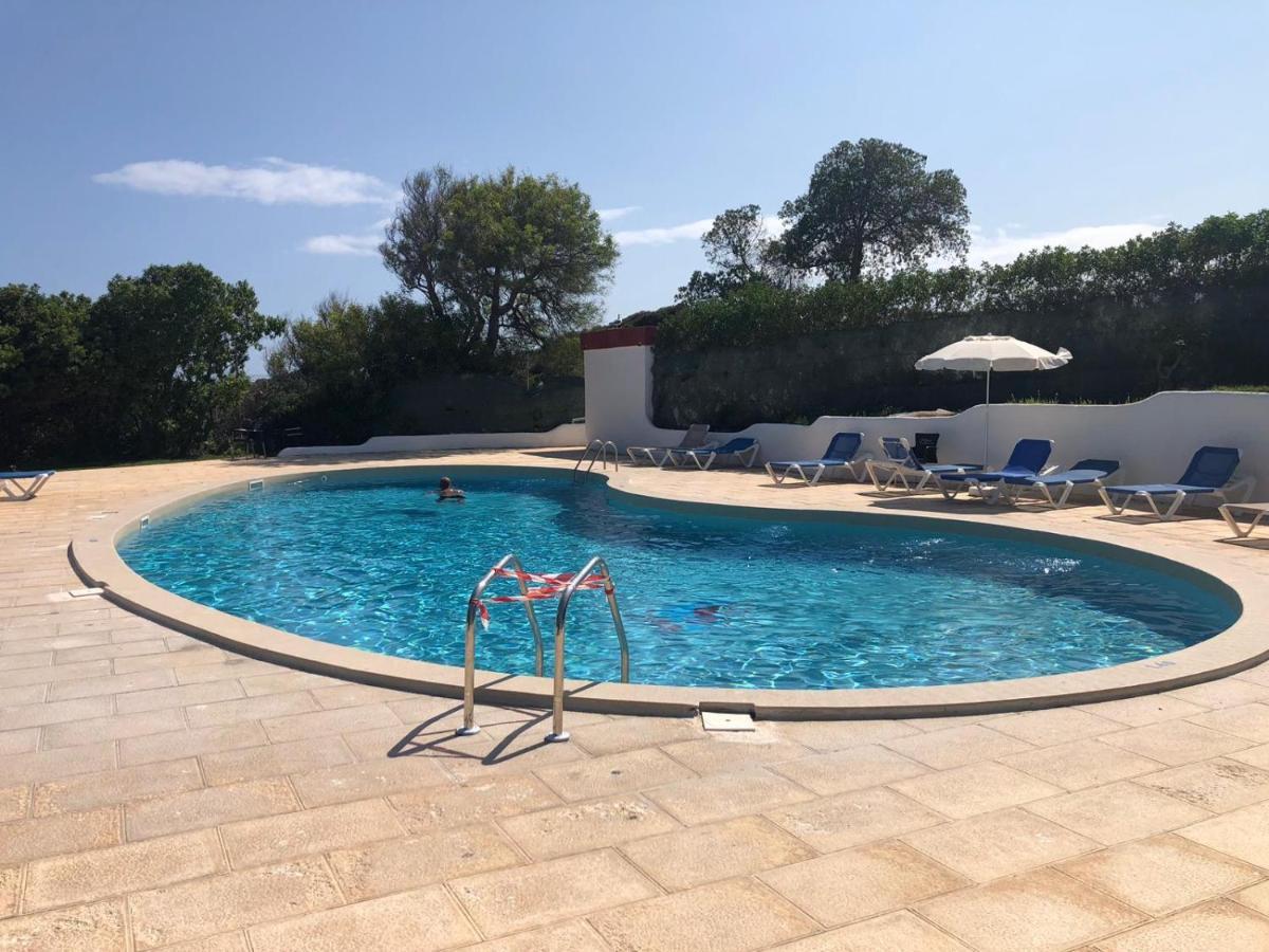 Vila Marine Porches  Extérieur photo