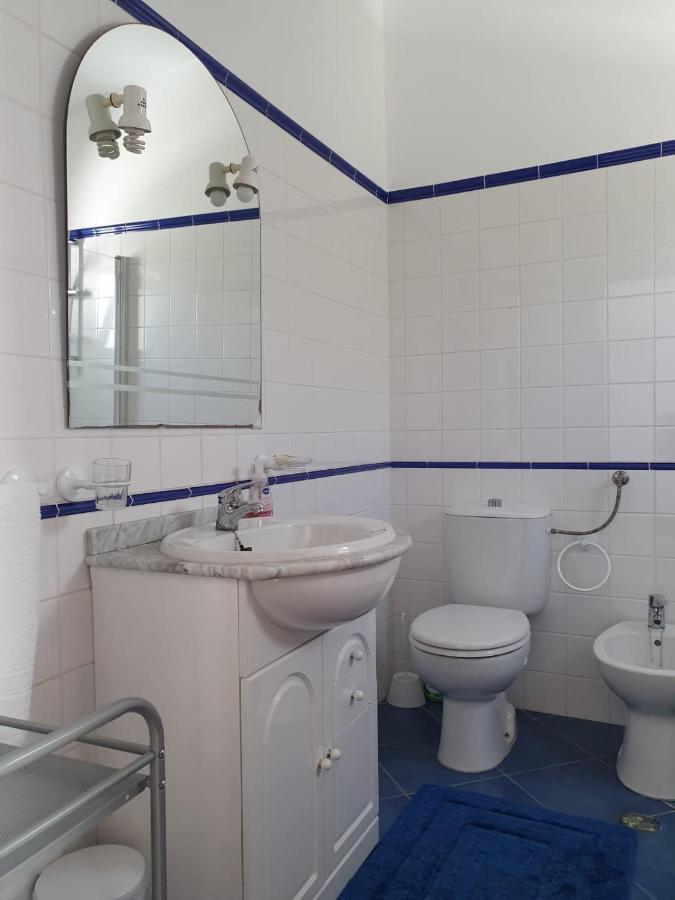 Vila Marine Porches  Extérieur photo