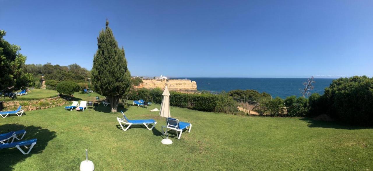 Vila Marine Porches  Extérieur photo