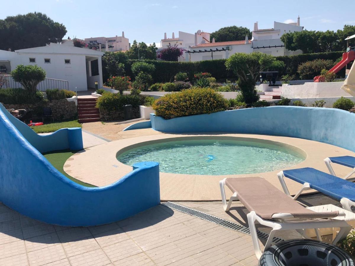 Vila Marine Porches  Extérieur photo