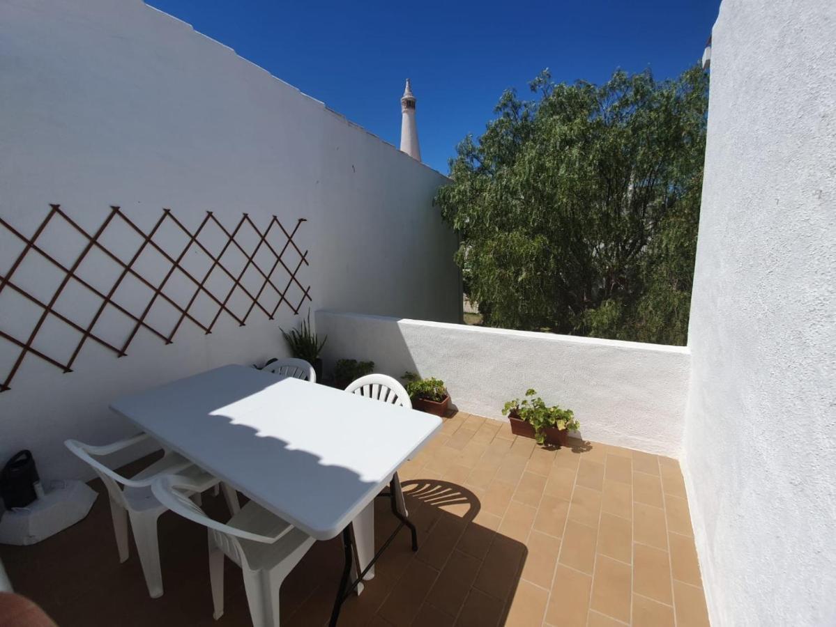 Vila Marine Porches  Extérieur photo