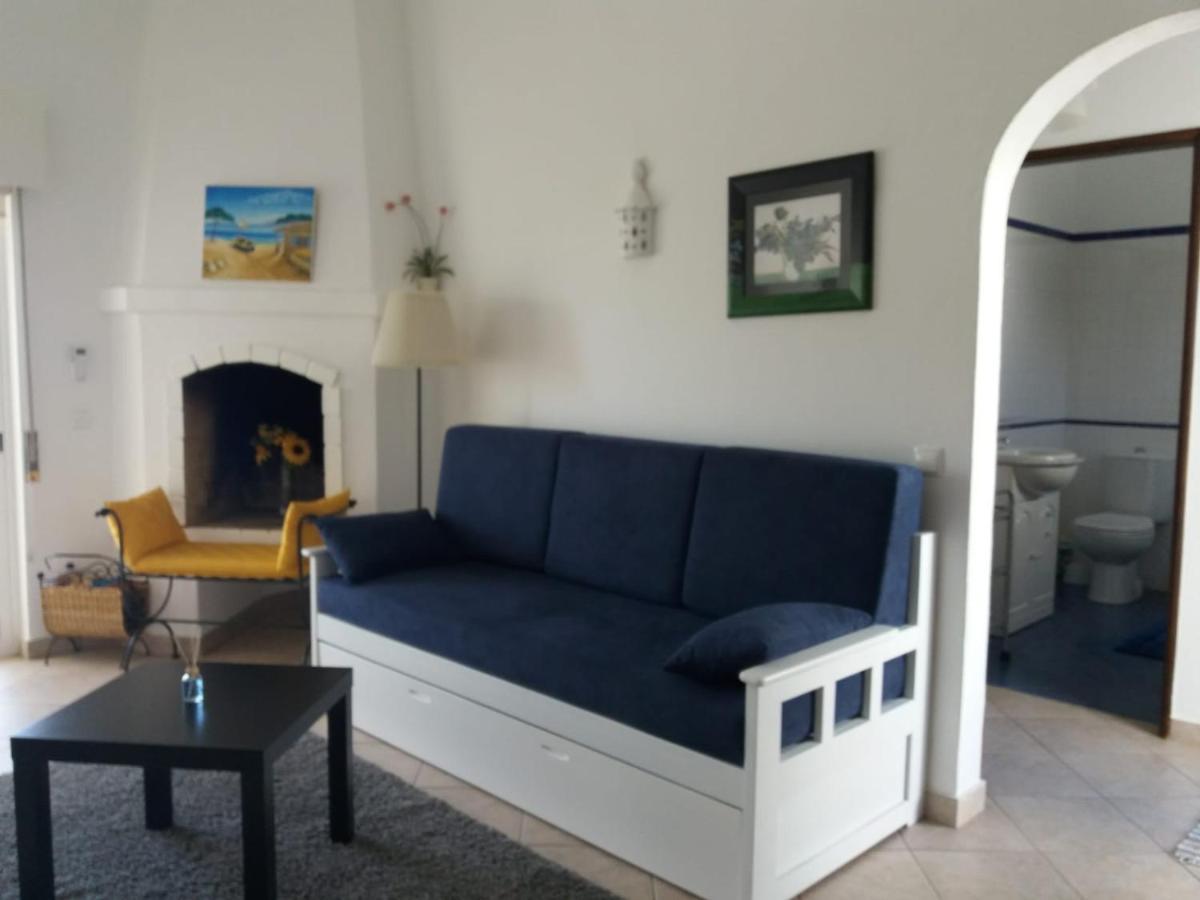 Vila Marine Porches  Extérieur photo