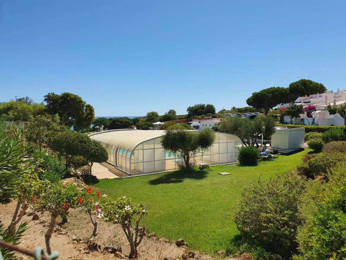 Vila Marine Porches  Extérieur photo