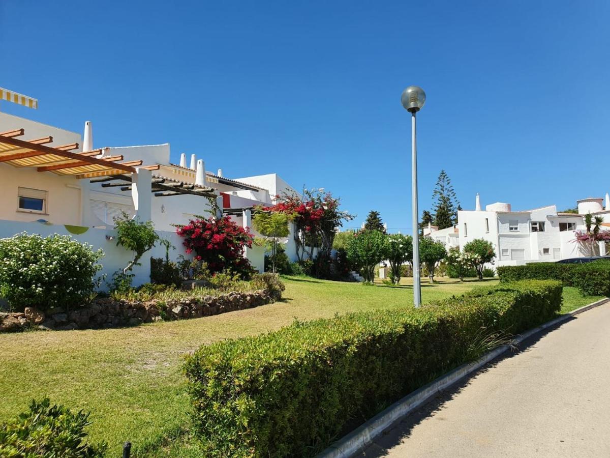 Vila Marine Porches  Extérieur photo