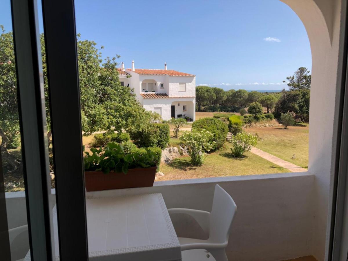 Vila Marine Porches  Extérieur photo